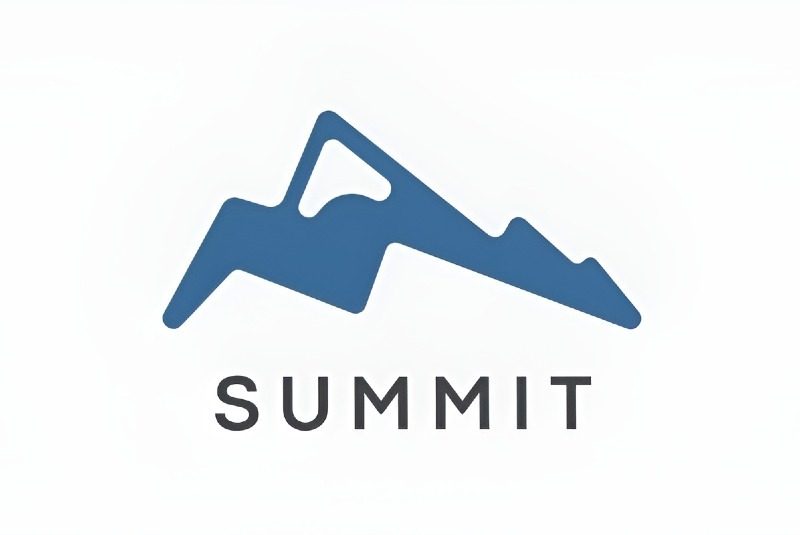 Summit in Fullerton